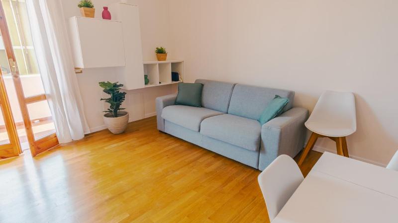La Casa di Greta - Italian Homing - image 15