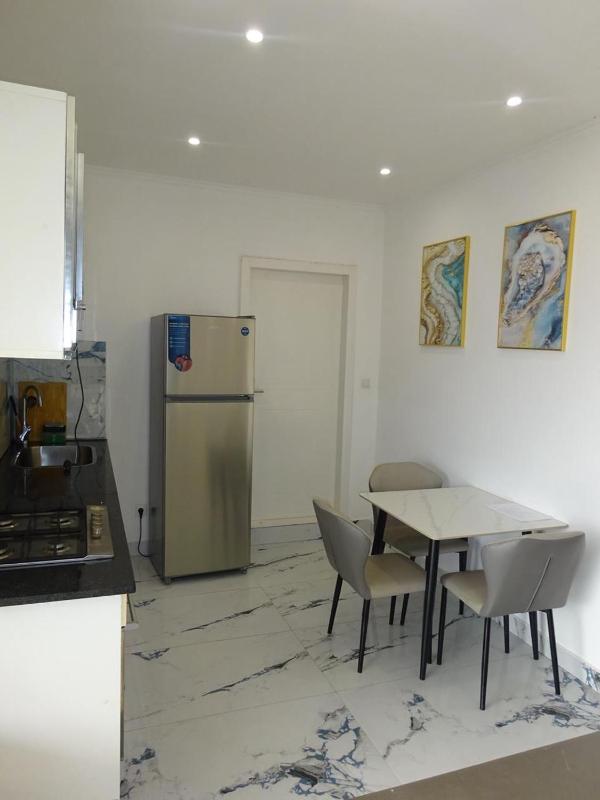 Room View boutique - image 11