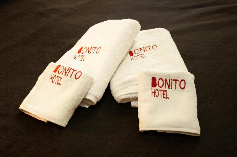 Bonito Hotel - image 6