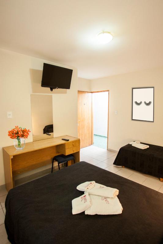Bonito Hotel - image 1