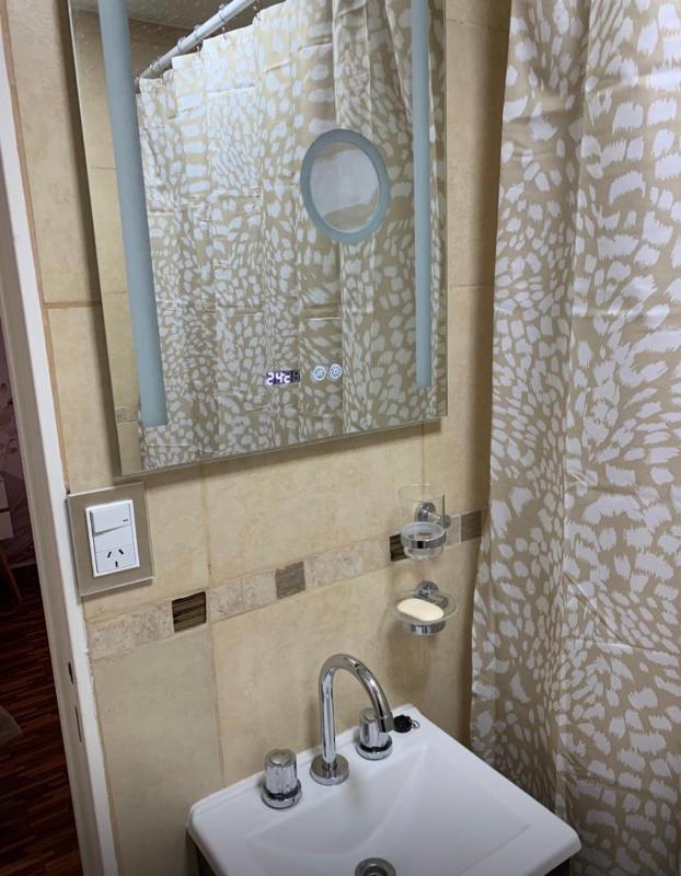 Mi Lugar - image 8