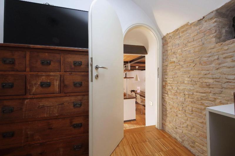 Portico - image 11