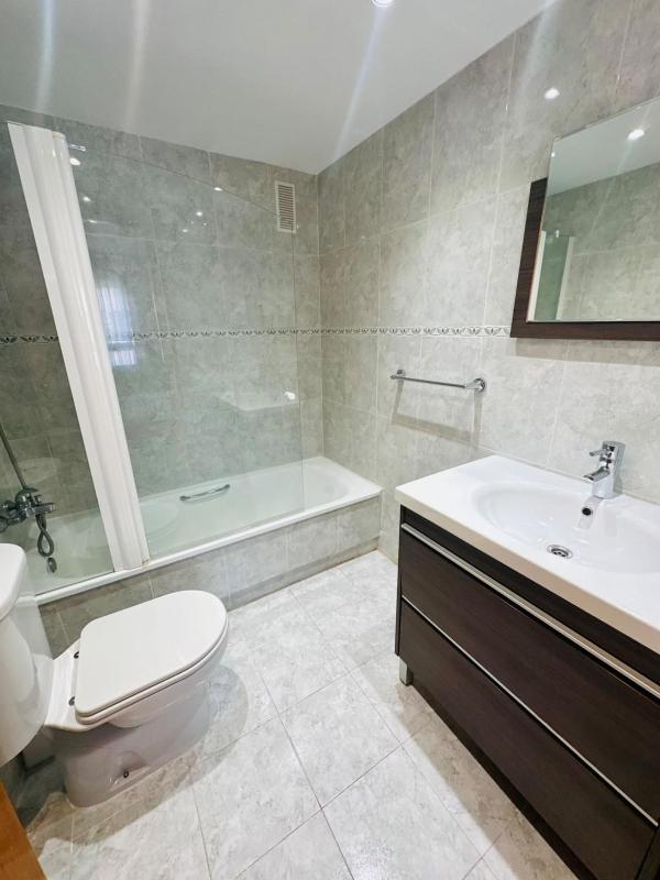 T1159 - Villamar - 2004 Finestrat - image 15