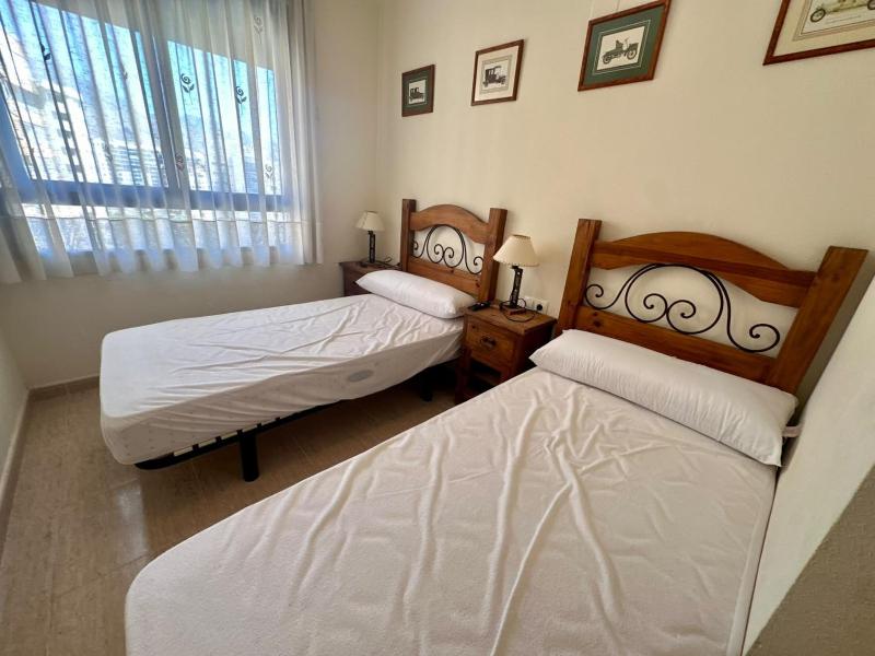 T1159 - Villamar - 2004 Finestrat - image 14