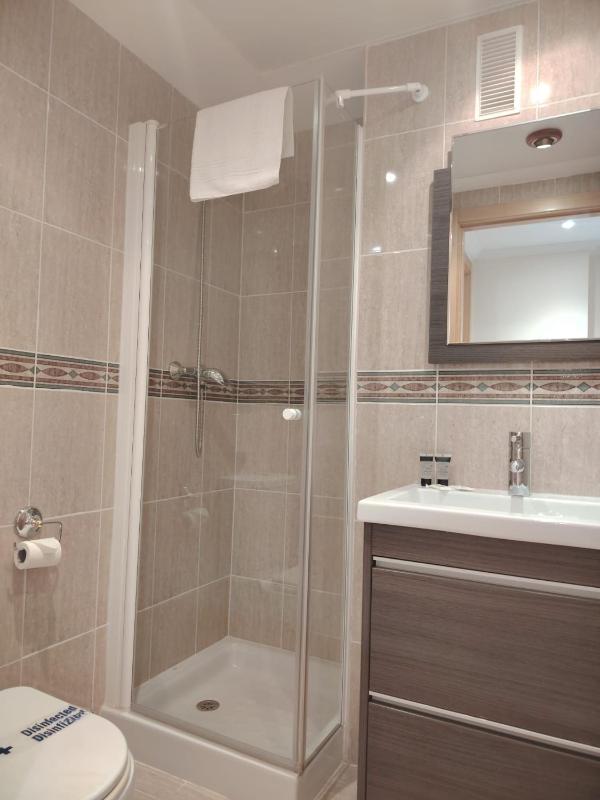 T1159 - Villamar - 2004 Finestrat - image 11