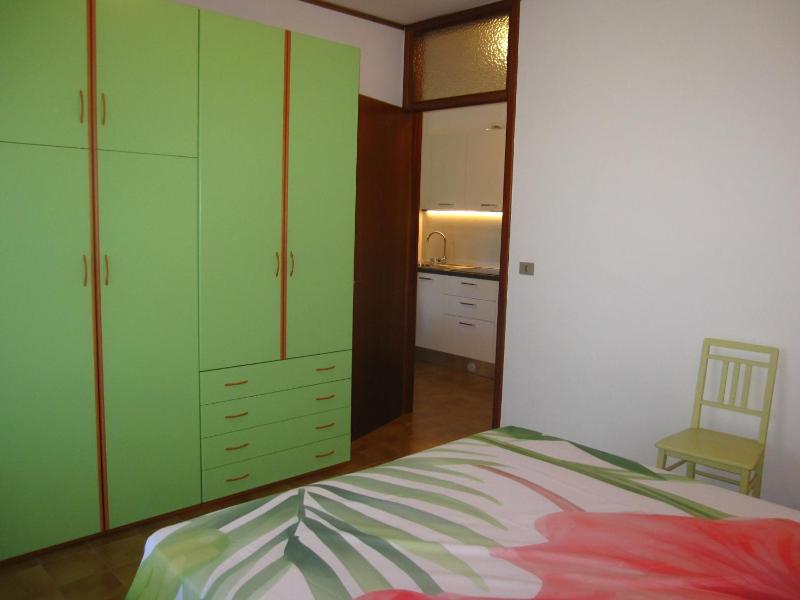 Appartamento Brubelpi - image 39