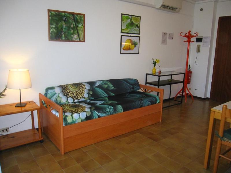 Appartamento Brubelpi - image 38