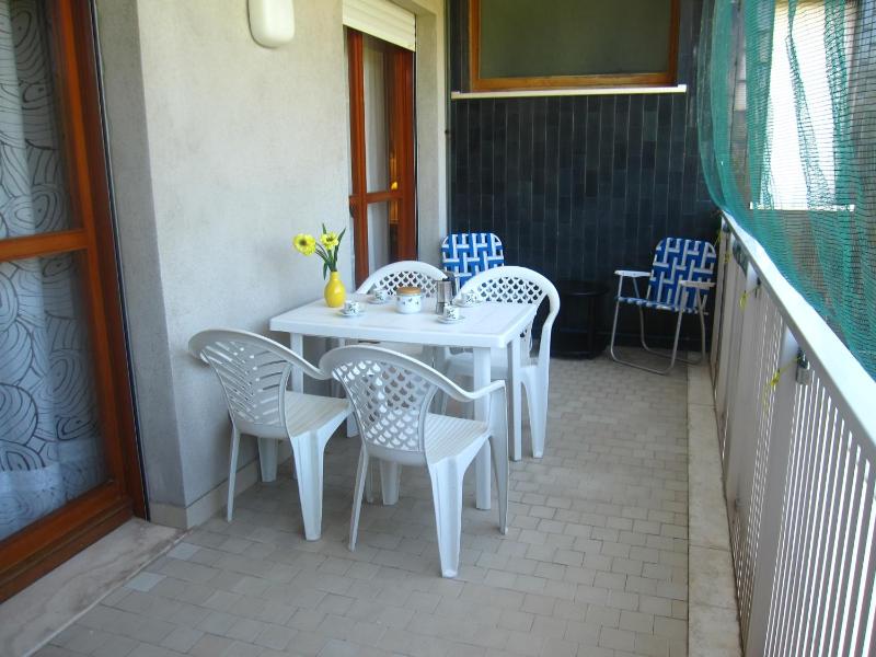 Appartamento Brubelpi - image 41