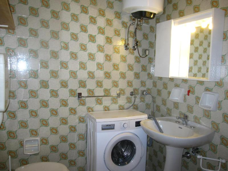 Appartamento Brubelpi - image 45