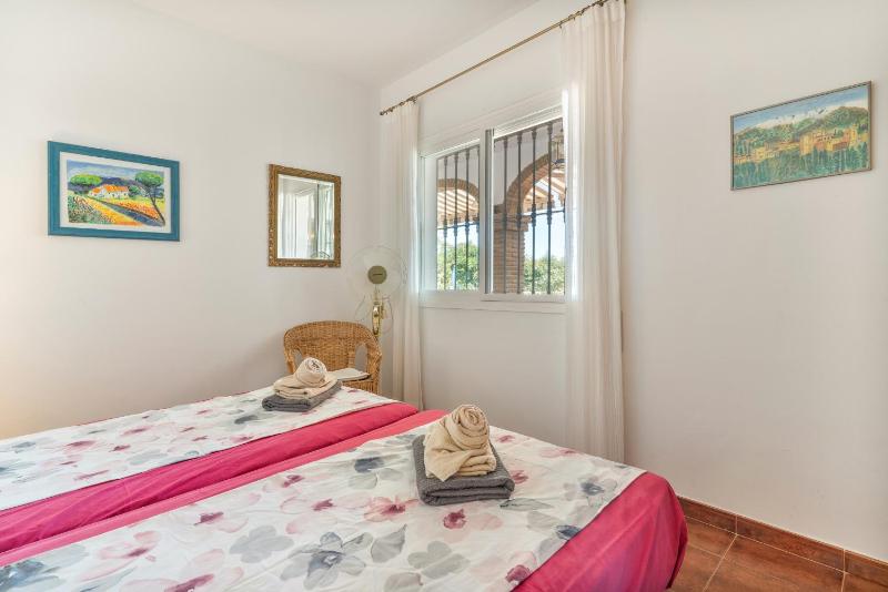 Finca Villa Miramar - image 32