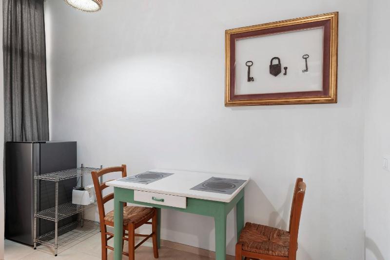 Il Cortiletto 21 - image 33