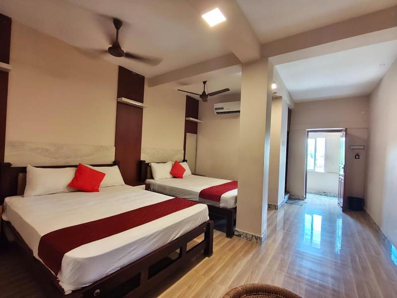 Vel Rooms - image 16