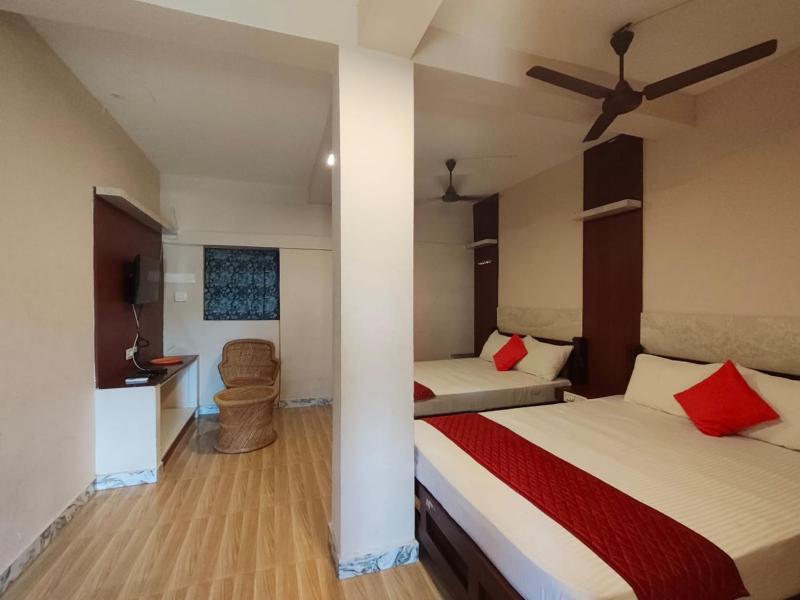 Vel Rooms - image 9