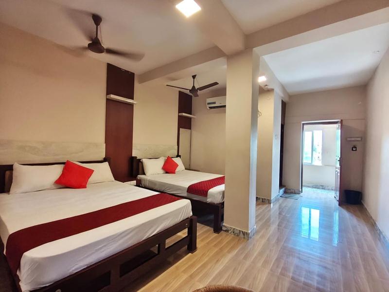 Vel Rooms - image 13