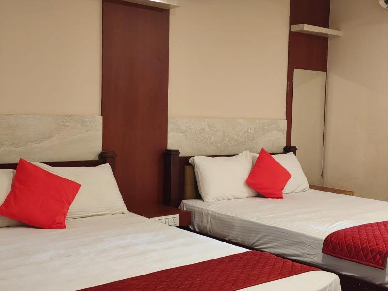 Vel Rooms - image 14