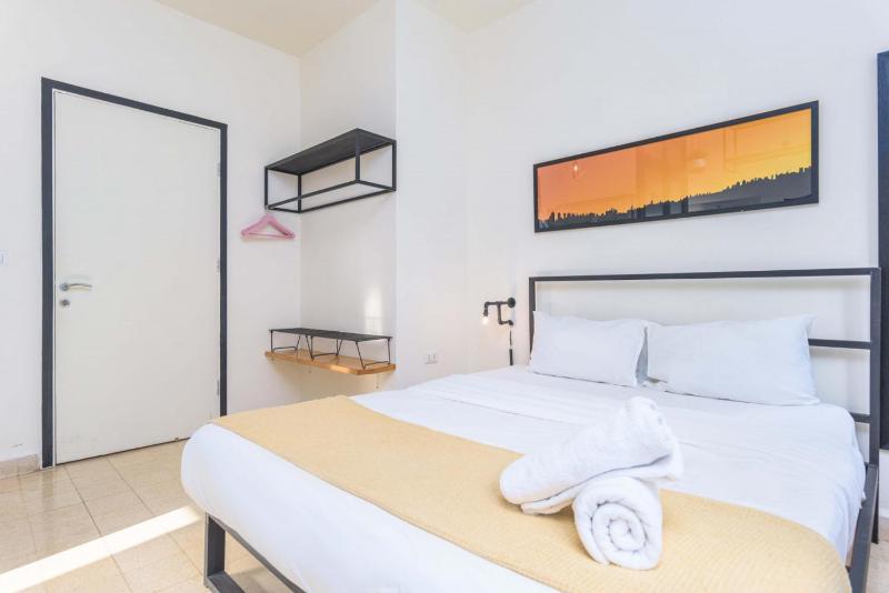 Factory Studio in Mar Mikhael - image 3