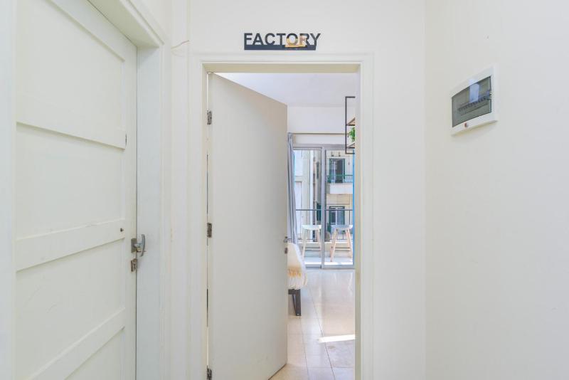 Factory Studio in Mar Mikhael - image 7