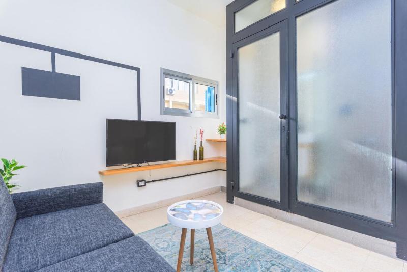 Factory Studio in Mar Mikhael - image 12