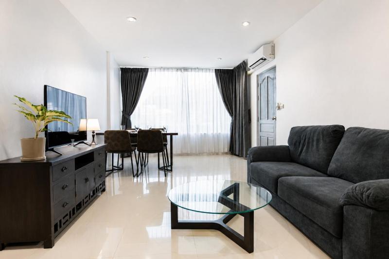The One Apartment - image 12
