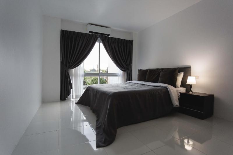 The One Apartment - image 14