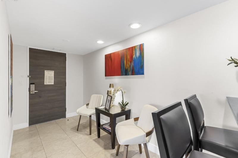 Eternal Sunrise Suite - image 19