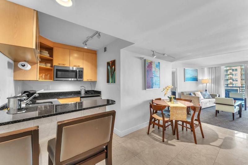 Eternal Sunrise Suite - image 28