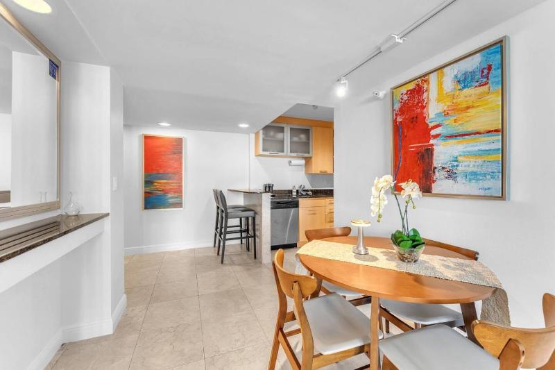 Eternal Sunrise Suite - image 18