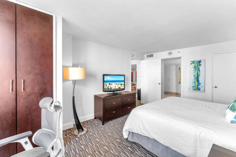 Eternal Sunrise Suite - image 36