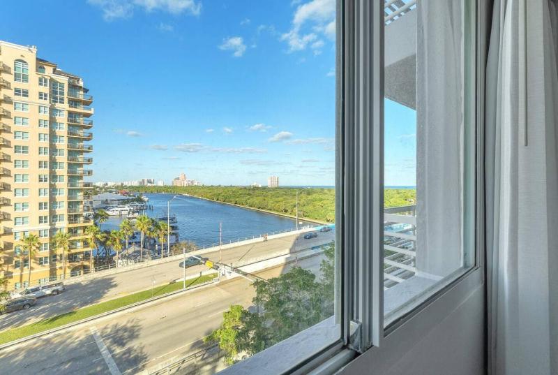 Eternal Sunrise Suite - image 33