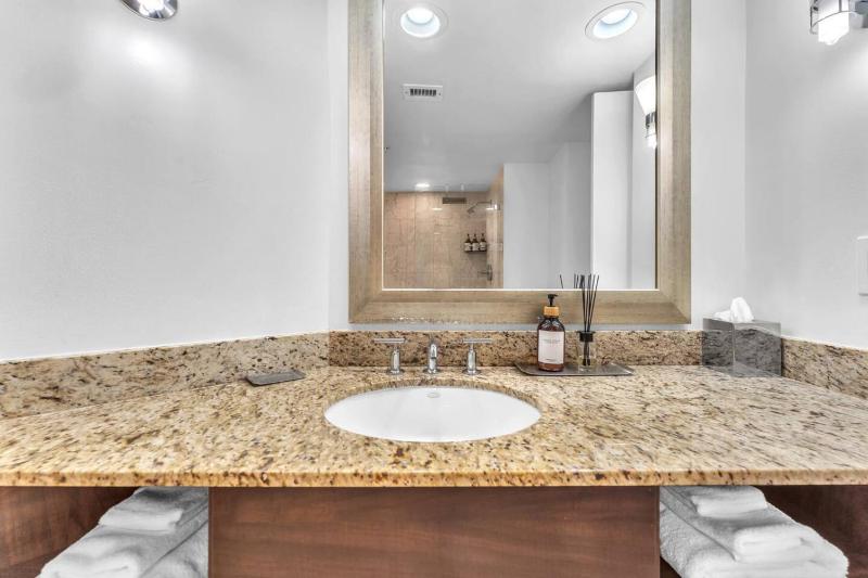 Eternal Sunrise Suite - image 39