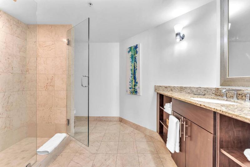 Eternal Sunrise Suite - image 3