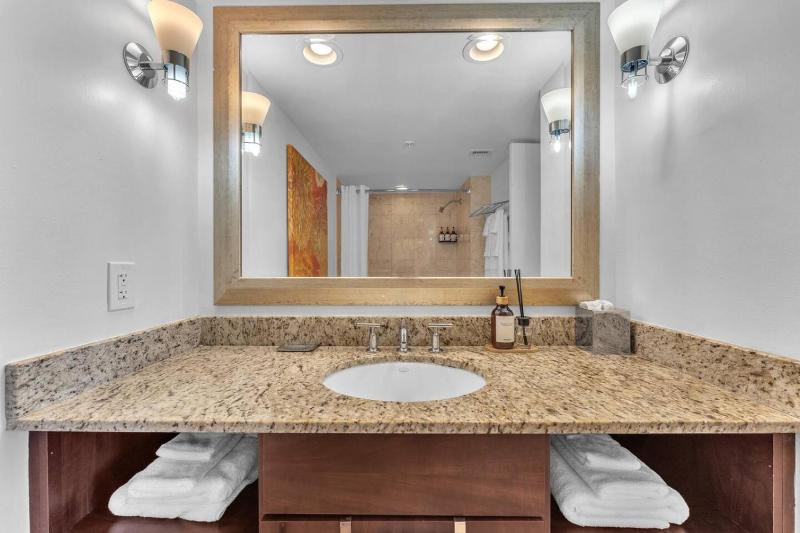 Eternal Sunrise Suite - image 6