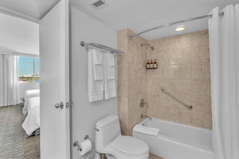 Eternal Sunrise Suite - image 34