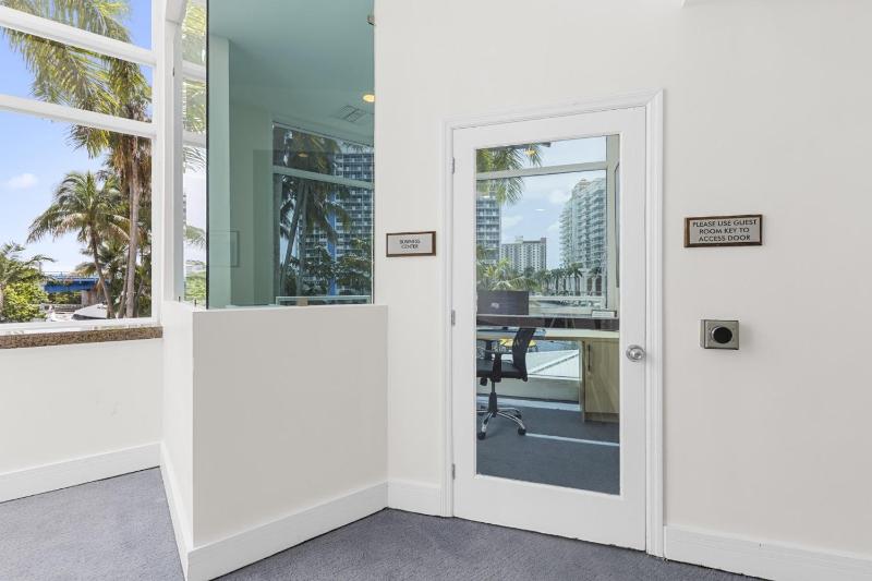 Eternal Sunrise Suite - image 14