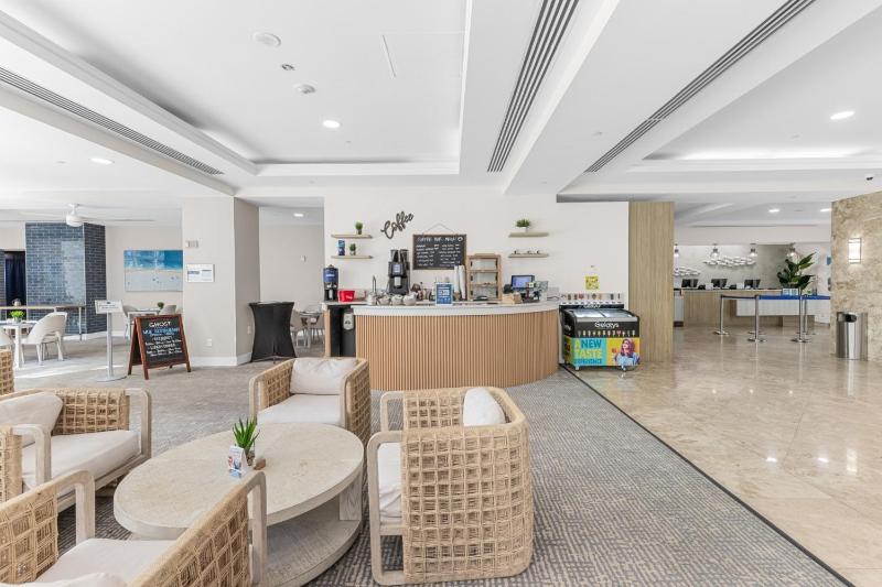 Eternal Sunrise Suite - image 17