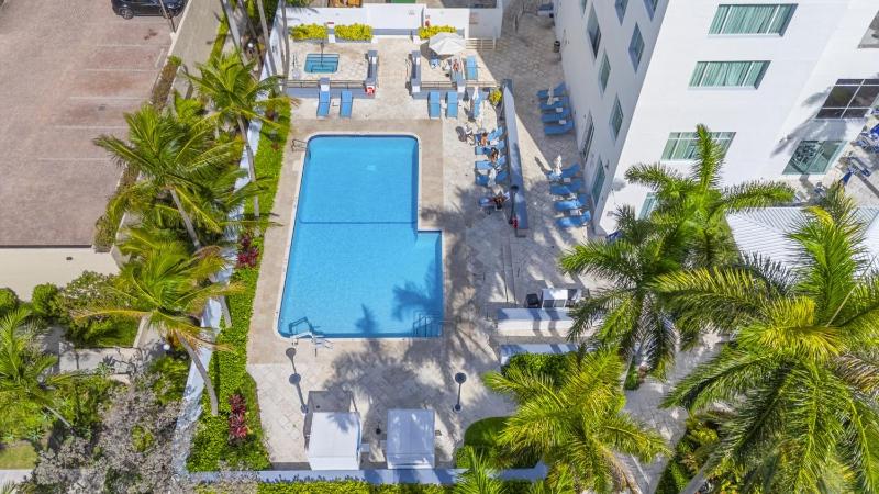 Eternal Sunrise Suite - image 47