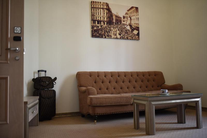Suite image 2