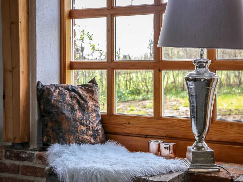 Ferienhaus Walachei - image 3