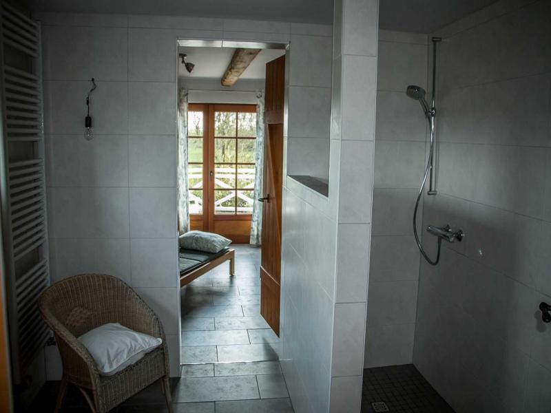 Ferienhaus Walachei - image 15