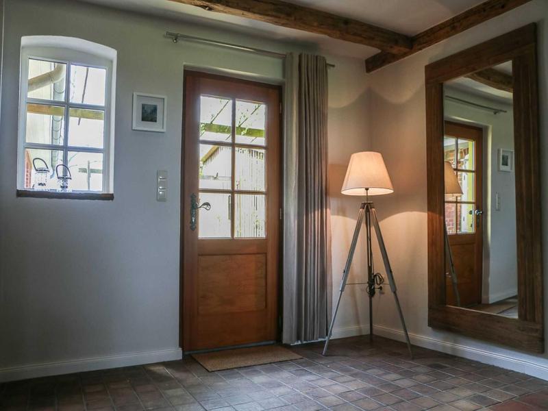 Ferienhaus Walachei - image 11