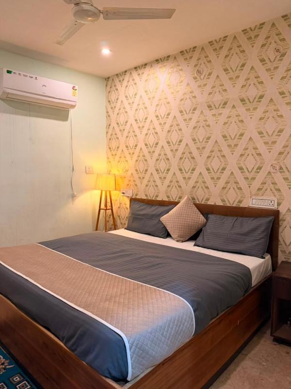 The Third Space Varanasi - image 16