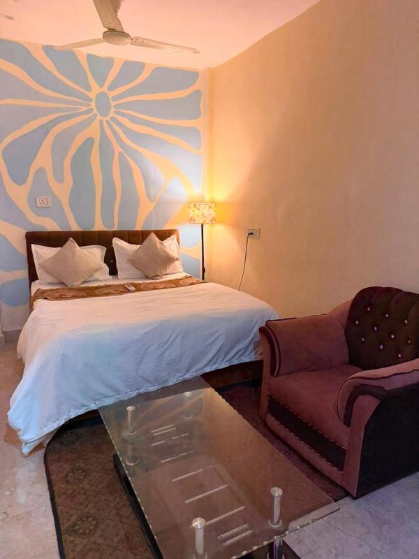 The Third Space Varanasi - image 9