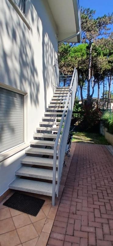 Residence Villa Bianca - image 16