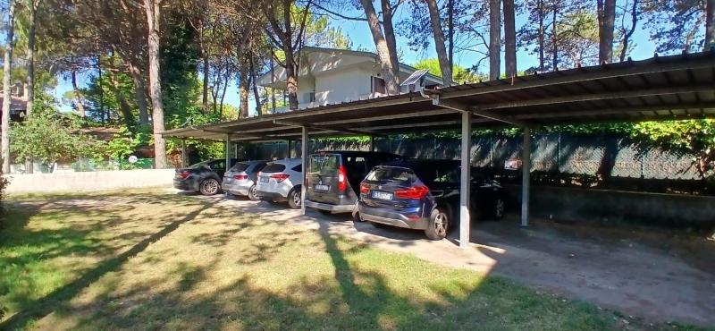 Residence Villa Bianca - image 9