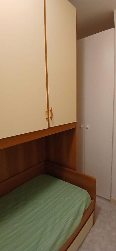 Residence Villa Bianca - image 4