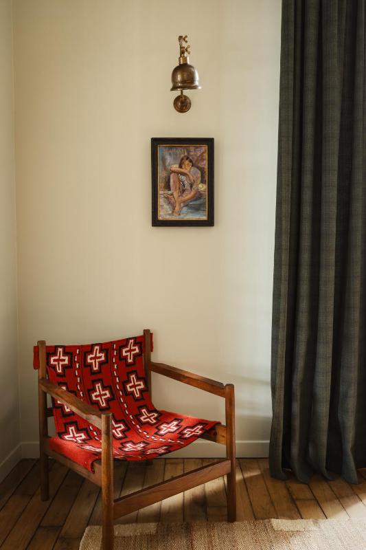 Marnie House - image 17