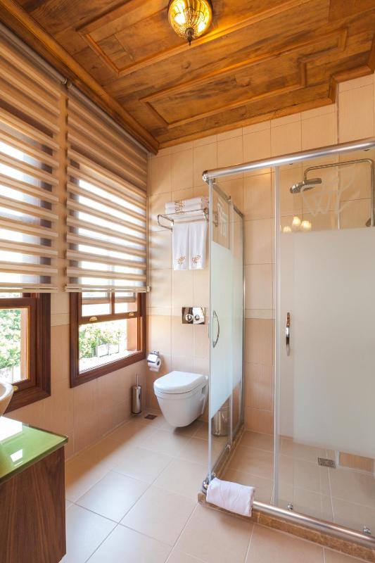 Deluxe Triple Room image 2