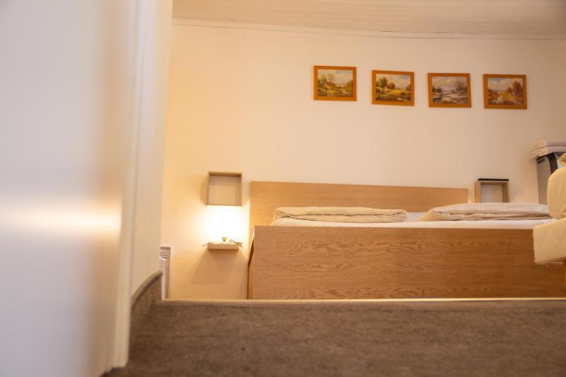 Bockwirt - image 12