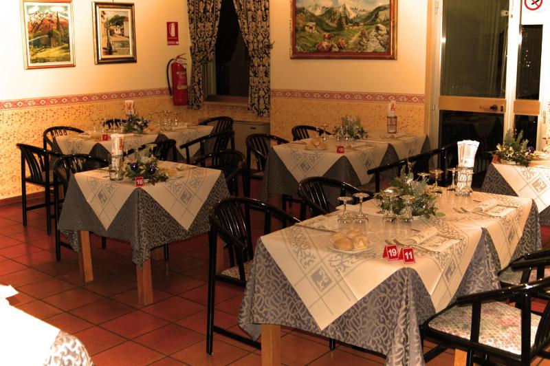 Hotel Azzurra - image 4
