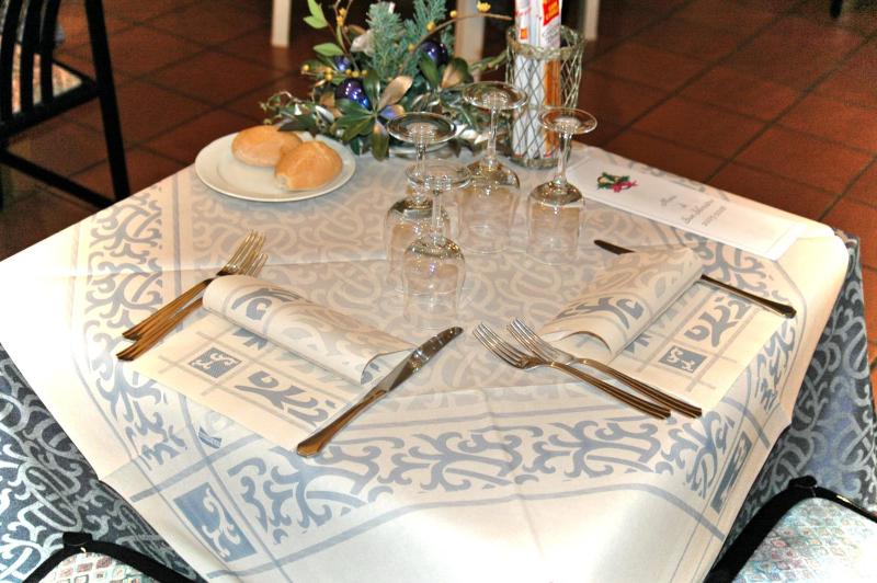 Hotel Azzurra - image 21